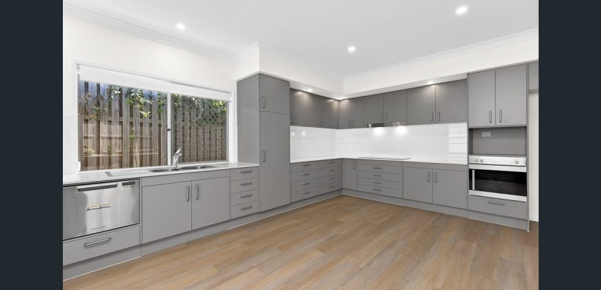 SDA in Morayfield