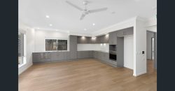 SDA in Morayfield