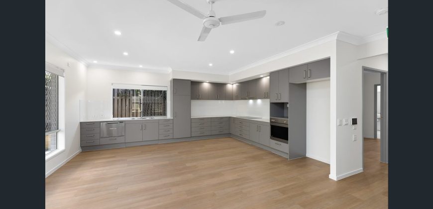SDA in Morayfield