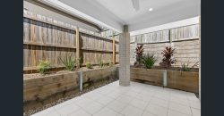 SDA in Morayfield