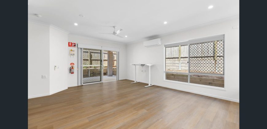 SDA in Morayfield