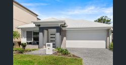 SDA in Morayfield