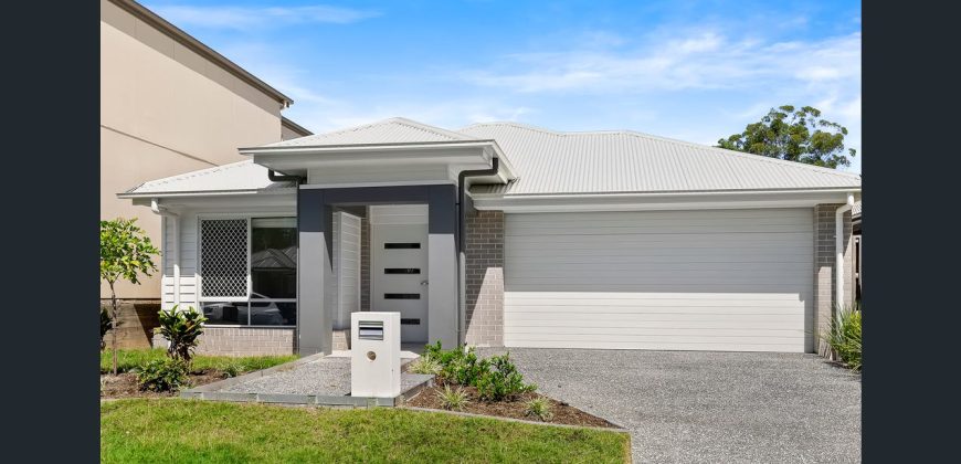SDA in Morayfield