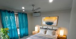 SDA in Burpengary East