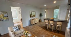 SDA in Burpengary East