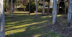 SDA in Burpengary East