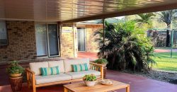 SDA in Burpengary East