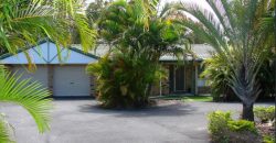 SDA in Burpengary East