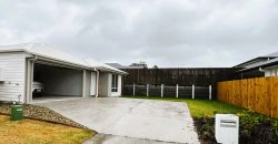 SDA IN Caboolture