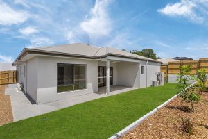 SDA in Slacks Creek